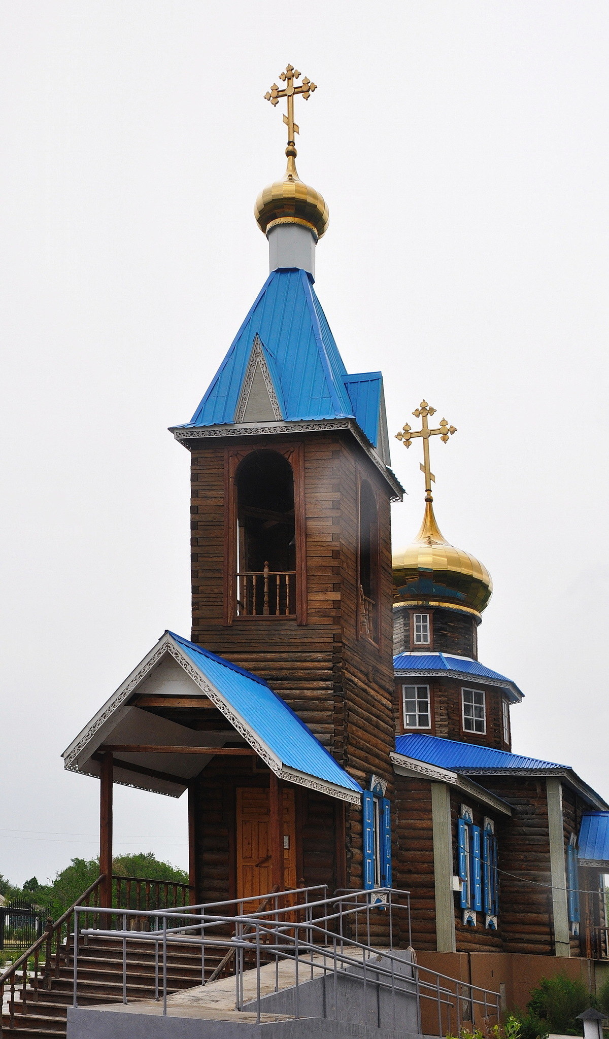 Купить Дом В Приаргунске Забайкальский Край