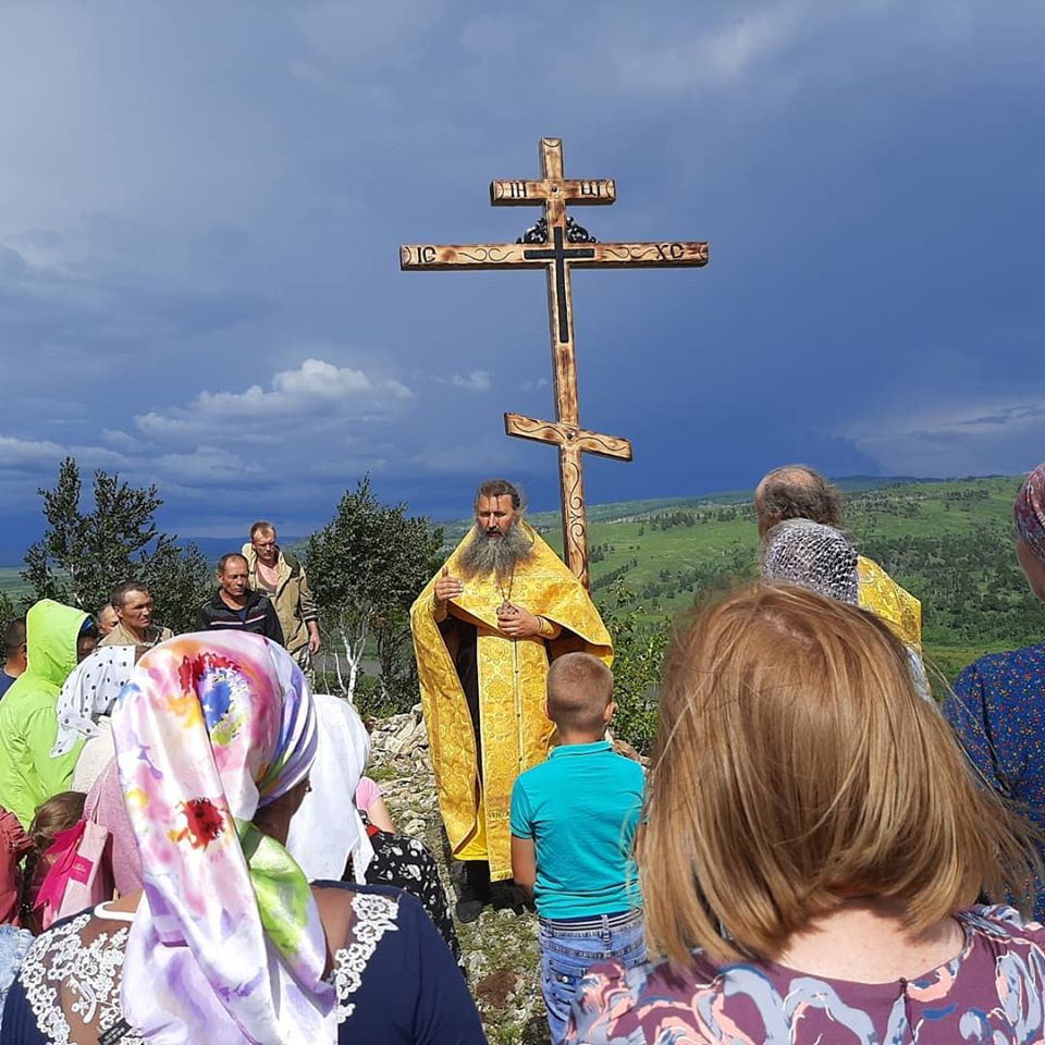 Погода на неделю пгт первомайский забайкальский. Село Казаново Забайкальский край. Поклонный крест Черемисиново. Поклонный крест Новопичугово.